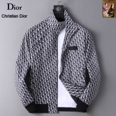 Christian Dior Outwear